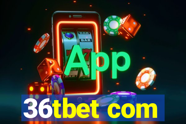 36tbet com